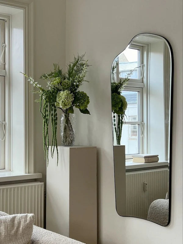 Ivy Spiegel 140 x 60 cm