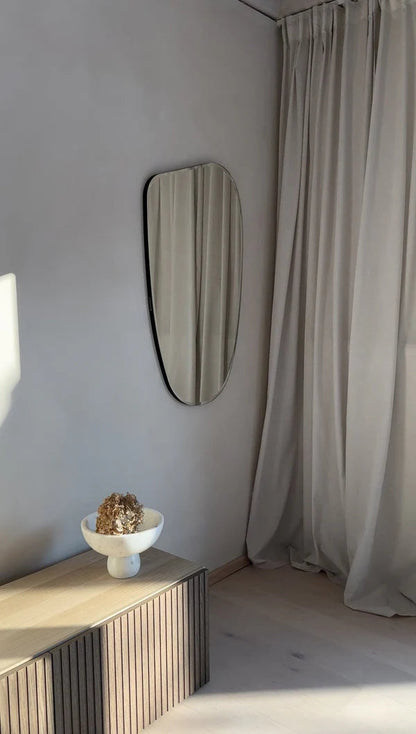 Sonderedition - Großer Spiegel | 100 x 58 cm - SALE